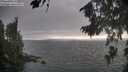 ./images/koeye/fitz-hugh/20260816/fitz-hugh20260816_183501M.jpg