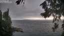 ./images/koeye/fitz-hugh/20260816/fitz-hugh20260816_185501M.jpg