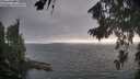 ./images/koeye/fitz-hugh/20260816/fitz-hugh20260816_190001M.jpg