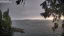./images/koeye/fitz-hugh/20260816/fitz-hugh20260816_192001M.jpg