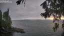 ./images/koeye/fitz-hugh/20260816/fitz-hugh20260816_194001M.jpg