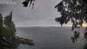 ./images/koeye/fitz-hugh/20260816/fitz-hugh20260816_195502M.jpg