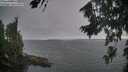 ./images/koeye/fitz-hugh/20260816/fitz-hugh20260816_201002M.jpg