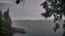 ./images/koeye/fitz-hugh/20260816/fitz-hugh20260816_202002M.jpg