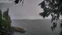 ./images/koeye/fitz-hugh/20260816/fitz-hugh20260816_202501M.jpg