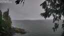./images/koeye/fitz-hugh/20260816/fitz-hugh20260816_203001M.jpg