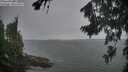 ./images/koeye/fitz-hugh/20260816/fitz-hugh20260816_203501M.jpg