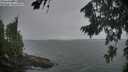 ./images/koeye/fitz-hugh/20260816/fitz-hugh20260816_204001M.jpg