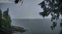 ./images/koeye/fitz-hugh/20260816/fitz-hugh20260816_204501M.jpg