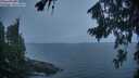./images/koeye/fitz-hugh/20260816/fitz-hugh20260816_205501M.jpg