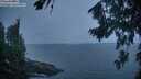 ./images/koeye/fitz-hugh/20260816/fitz-hugh20260816_210001M.jpg