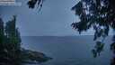 ./images/koeye/fitz-hugh/20260816/fitz-hugh20260816_210501M.jpg