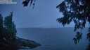 ./images/koeye/fitz-hugh/20260816/fitz-hugh20260816_211001M.jpg