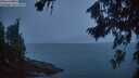 ./images/koeye/fitz-hugh/20260816/fitz-hugh20260816_211501M.jpg