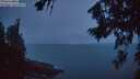./images/koeye/fitz-hugh/20260816/fitz-hugh20260816_212001M.jpg
