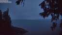 ./images/koeye/fitz-hugh/20260816/fitz-hugh20260816_212501M.jpg