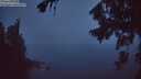 ./images/koeye/fitz-hugh/20260817/fitz-hugh20260817_054501M.jpg