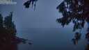 ./images/koeye/fitz-hugh/20260817/fitz-hugh20260817_055501M.jpg