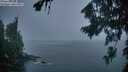 ./images/koeye/fitz-hugh/20260817/fitz-hugh20260817_060501M.jpg