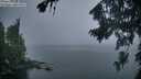 ./images/koeye/fitz-hugh/20260817/fitz-hugh20260817_062502M.jpg
