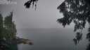 ./images/koeye/fitz-hugh/20260817/fitz-hugh20260817_063002M.jpg