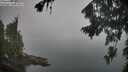 ./images/koeye/fitz-hugh/20260817/fitz-hugh20260817_073501M.jpg