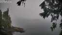 ./images/koeye/fitz-hugh/20260817/fitz-hugh20260817_080002M.jpg