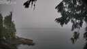 ./images/koeye/fitz-hugh/20260817/fitz-hugh20260817_080501M.jpg