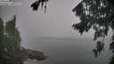 ./images/koeye/fitz-hugh/20260817/fitz-hugh20260817_083501M.jpg