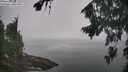 ./images/koeye/fitz-hugh/20260817/fitz-hugh20260817_094001M.jpg