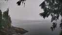 ./images/koeye/fitz-hugh/20260817/fitz-hugh20260817_100001M.jpg
