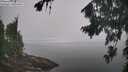 ./images/koeye/fitz-hugh/20260817/fitz-hugh20260817_105001M.jpg