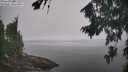 ./images/koeye/fitz-hugh/20260817/fitz-hugh20260817_110001M.jpg