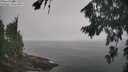 ./images/koeye/fitz-hugh/20260817/fitz-hugh20260817_111001M.jpg