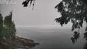 ./images/koeye/fitz-hugh/20260817/fitz-hugh20260817_112002M.jpg