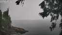 ./images/koeye/fitz-hugh/20260817/fitz-hugh20260817_114001M.jpg