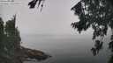 ./images/koeye/fitz-hugh/20260817/fitz-hugh20260817_120501M.jpg