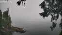 ./images/koeye/fitz-hugh/20260817/fitz-hugh20260817_123501M.jpg