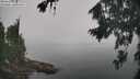 ./images/koeye/fitz-hugh/20260817/fitz-hugh20260817_124001M.jpg