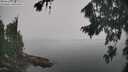 ./images/koeye/fitz-hugh/20260817/fitz-hugh20260817_124501M.jpg