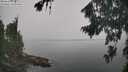 ./images/koeye/fitz-hugh/20260817/fitz-hugh20260817_125002M.jpg