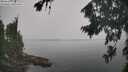 ./images/koeye/fitz-hugh/20260817/fitz-hugh20260817_125501M.jpg