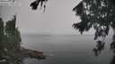 ./images/koeye/fitz-hugh/20260817/fitz-hugh20260817_130501M.jpg