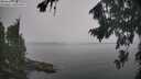 ./images/koeye/fitz-hugh/20260817/fitz-hugh20260817_131001M.jpg