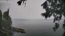 ./images/koeye/fitz-hugh/20260817/fitz-hugh20260817_132002M.jpg