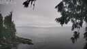 ./images/koeye/fitz-hugh/20260817/fitz-hugh20260817_134501M.jpg