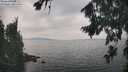 ./images/koeye/fitz-hugh/20260817/fitz-hugh20260817_150002M.jpg