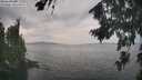 ./images/koeye/fitz-hugh/20260817/fitz-hugh20260817_152002M.jpg
