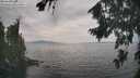 ./images/koeye/fitz-hugh/20260817/fitz-hugh20260817_153001M.jpg