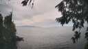 ./images/koeye/fitz-hugh/20260817/fitz-hugh20260817_160501M.jpg